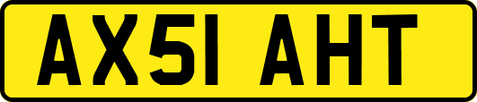 AX51AHT