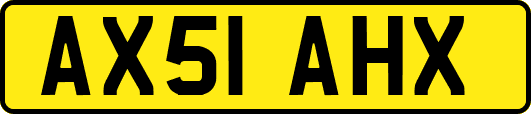 AX51AHX