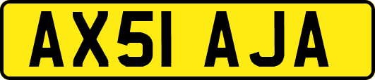 AX51AJA