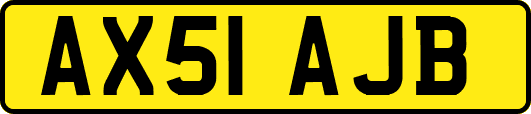 AX51AJB