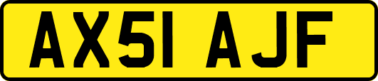 AX51AJF