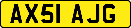 AX51AJG