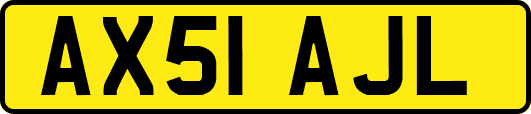 AX51AJL