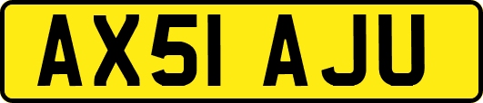 AX51AJU