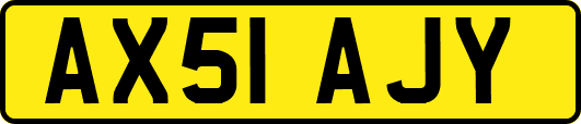 AX51AJY