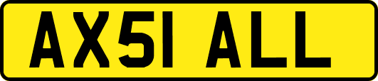 AX51ALL