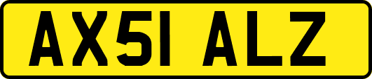 AX51ALZ