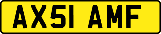 AX51AMF