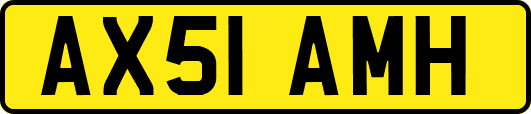 AX51AMH