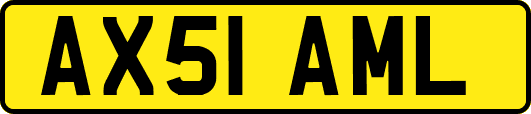 AX51AML