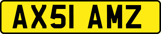 AX51AMZ