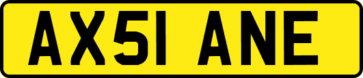 AX51ANE