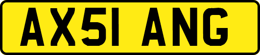 AX51ANG