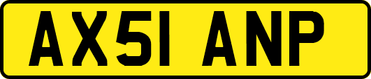 AX51ANP