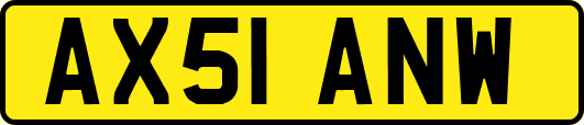 AX51ANW