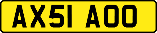 AX51AOO