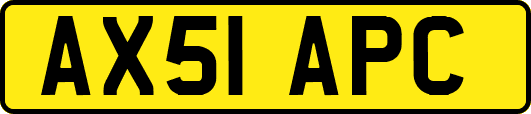 AX51APC