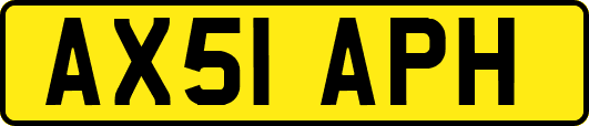 AX51APH