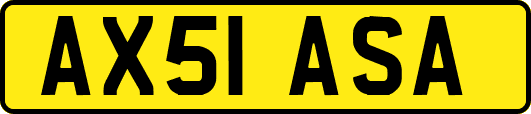 AX51ASA