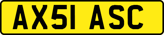 AX51ASC