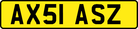 AX51ASZ