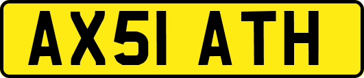 AX51ATH