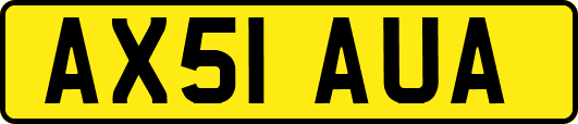 AX51AUA