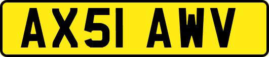 AX51AWV