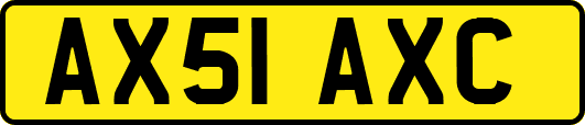 AX51AXC