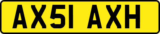 AX51AXH