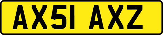 AX51AXZ