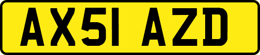 AX51AZD