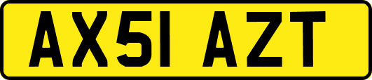 AX51AZT