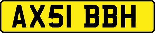 AX51BBH