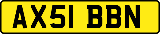 AX51BBN