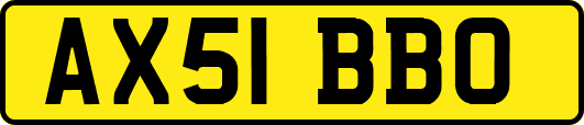 AX51BBO