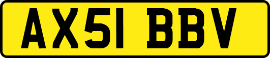 AX51BBV