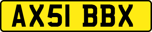 AX51BBX