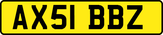 AX51BBZ