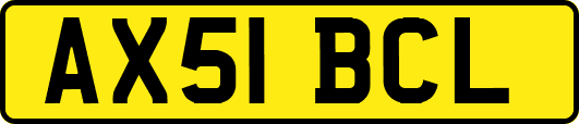 AX51BCL