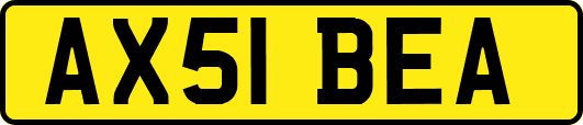 AX51BEA