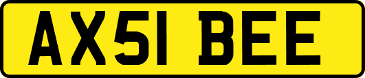 AX51BEE