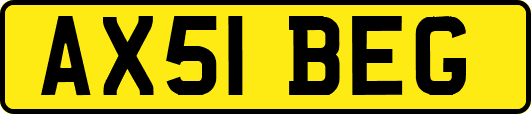 AX51BEG