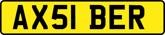 AX51BER