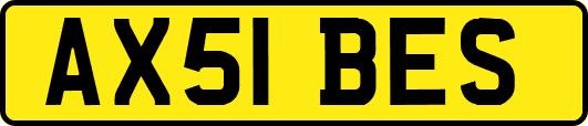 AX51BES