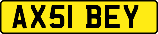 AX51BEY