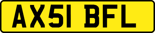 AX51BFL