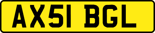 AX51BGL