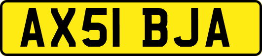 AX51BJA