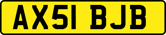 AX51BJB